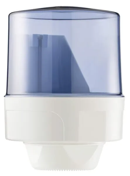 Zásobník na maxi role ručníků