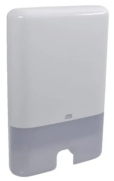 Zásobník Tork na ručníky Tork Premium zvláště měkké