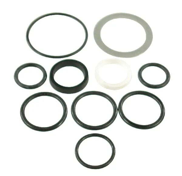 Sady těsnění ručních čerpadel, typ PM