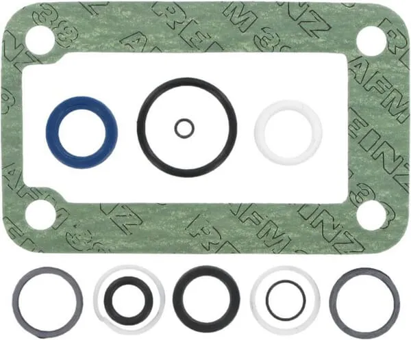 Sada těsnění PMS12ab2004