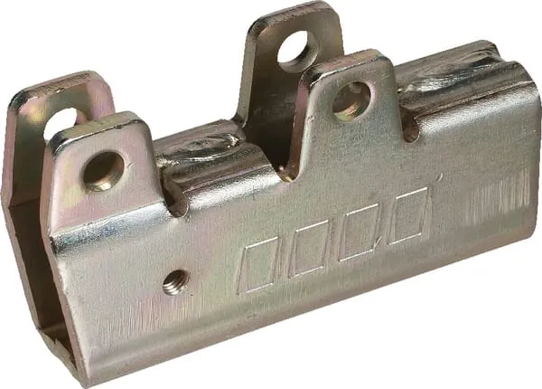 Závěsy na ruční čerpadla PMS PMSD