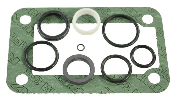 Sady těsnění ručních čerpadel typu PMS