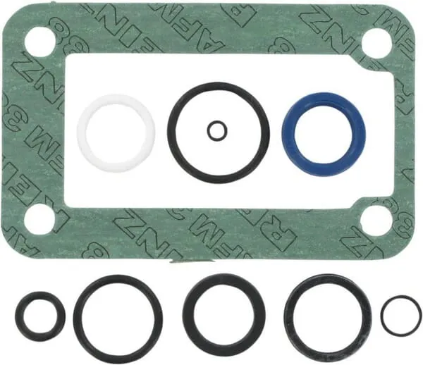 Sada těsnění PMS25ab2004