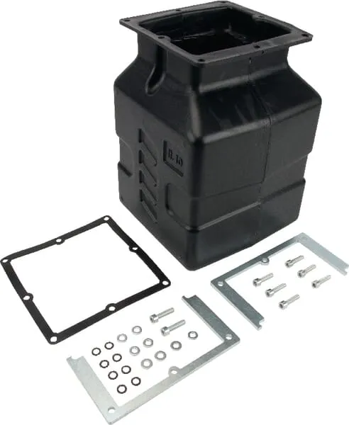 Nádrže na olej pro ruční čerpadla PMS PMSD