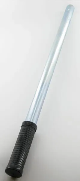 Ovládací páky pro ruční čerpadla PM