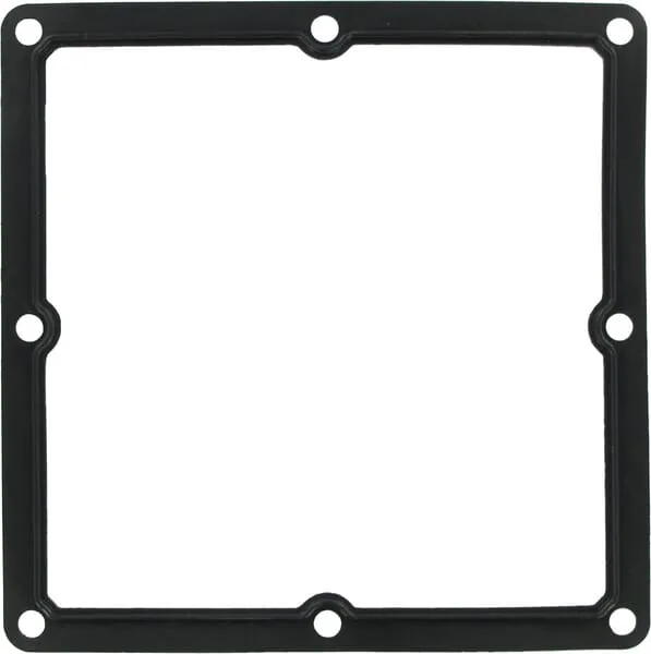 Těsnění plast.nádrže 2–7l