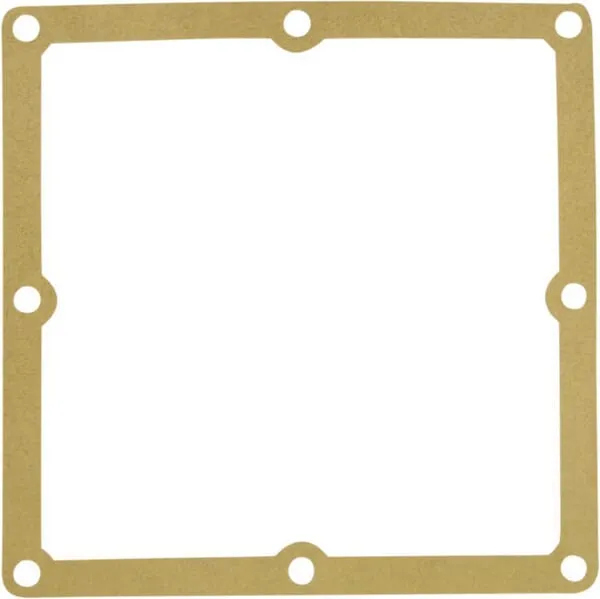 Těsnění hliník.nádrže 2–10l