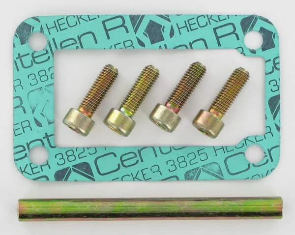 Montážní sada PMS-PMSD-PMSD/VP