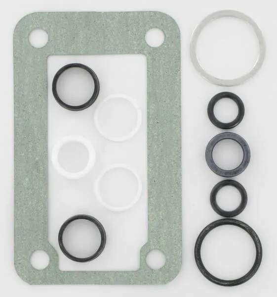 Sada těsnění PMSD 12