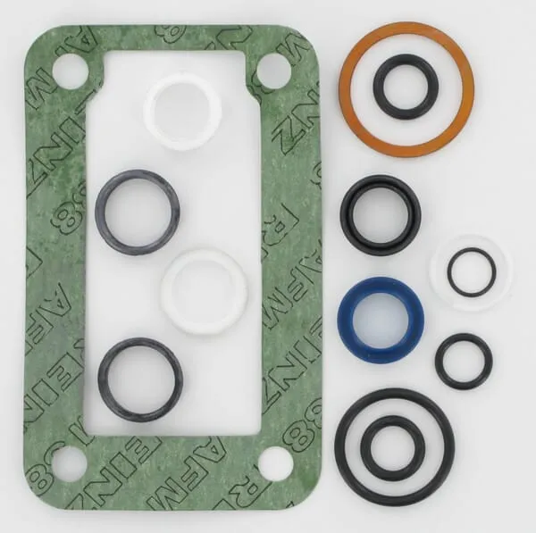 Sada těsnění PMSD12 od r.v.2004