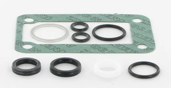 Sada těsnění PMSD 25