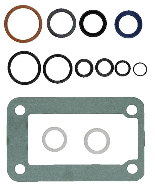 Sada těsnění PMSD25 od r.v.2004