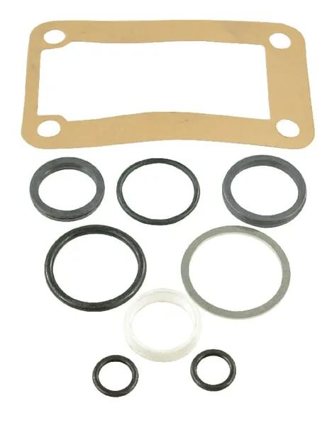 Sady těsnění ručních čerpadel typu PMSD