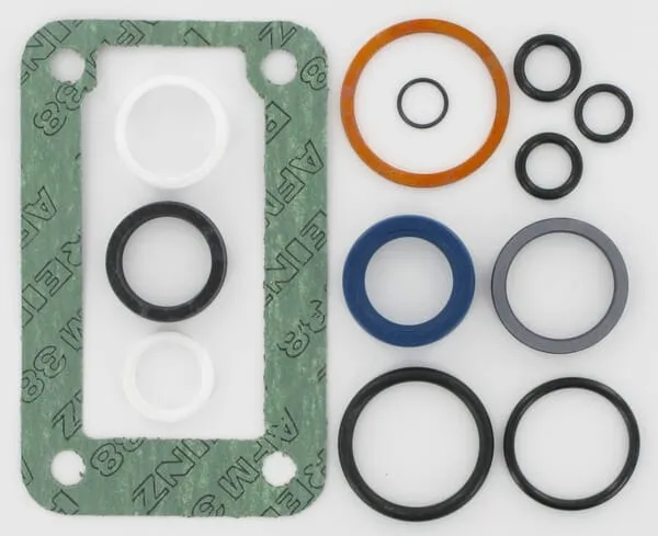 Sada těsnění PMSD45 od r.v.2004