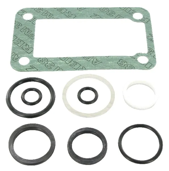 Sada těsnění PMSD 45