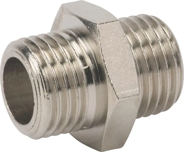 Maznička typu PN..P