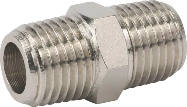 Maznička typu PN..T