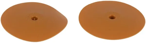 Sada talířového ventilu CTS