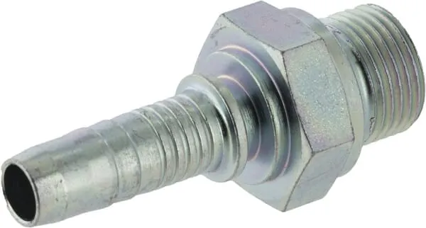 Insert DN10 M 3/8" BSP