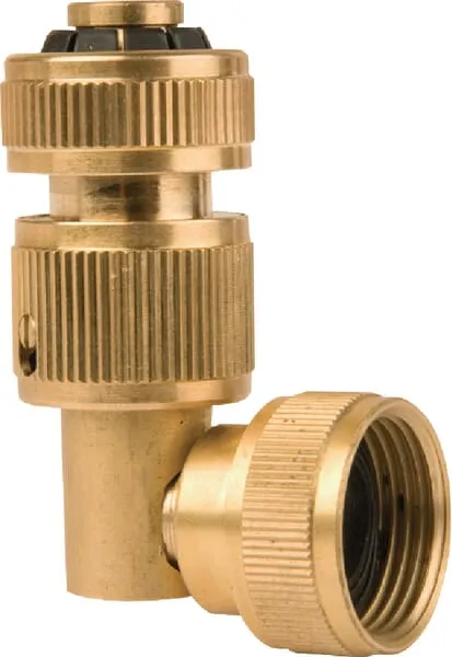 Spoj.kus 3/4" hadicového bubnu