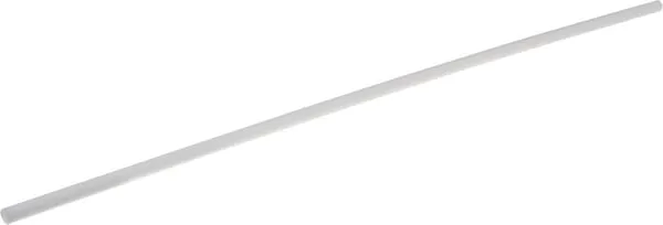 Hřídel Ertacetal Ø15 1m