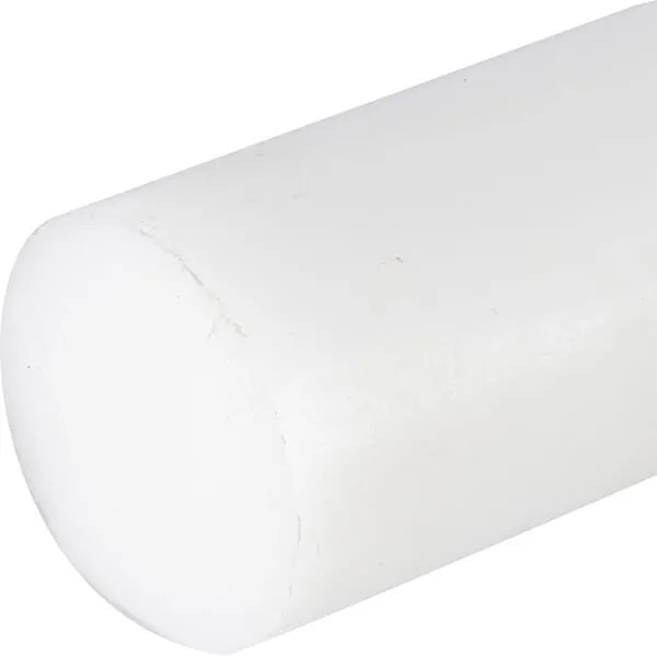 Hřídel Ertacetal Ø30 1m