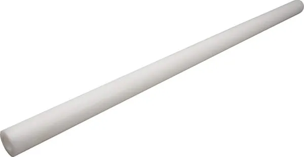 Dutá tyč Ertacetal Ø45x25 1mt