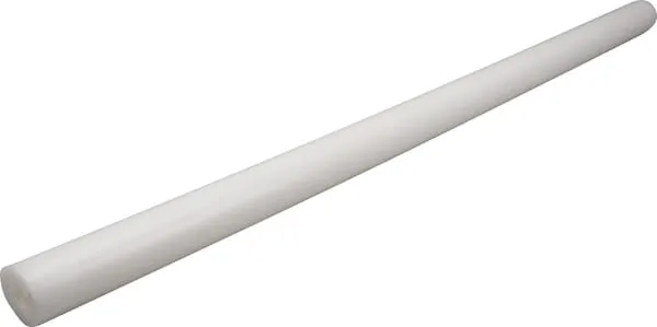 Dutá tyč Ertacetal Ø50x20 1mt