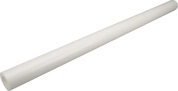 Dutá tyč Ertacetal Ø60x40 1mt