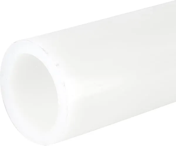 Hřídel Ertacetal Ø70 1m