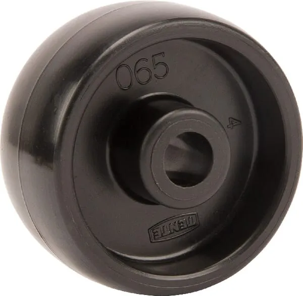 Samostatné kolo 65mm