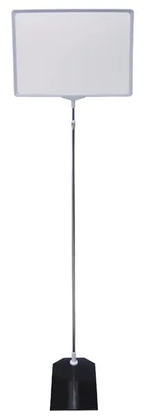 Držák pro formát A3