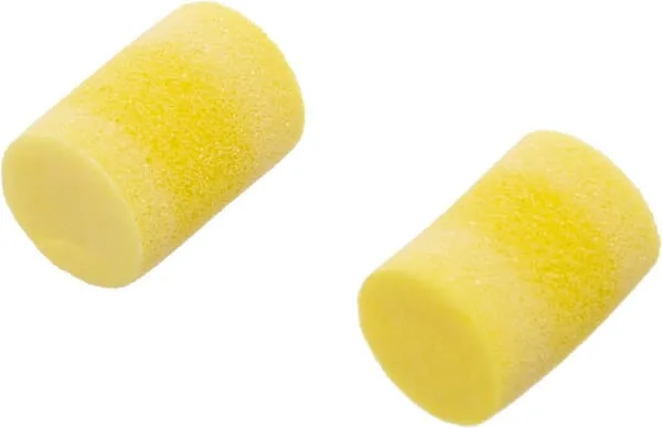 Zátky do uší E-A-R™ Classic, 250 ks