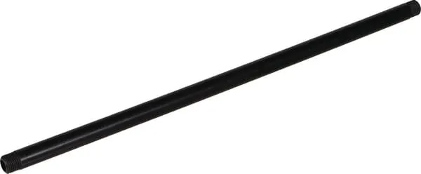 MPP Ruč.čerp.do sac.pot. l=370