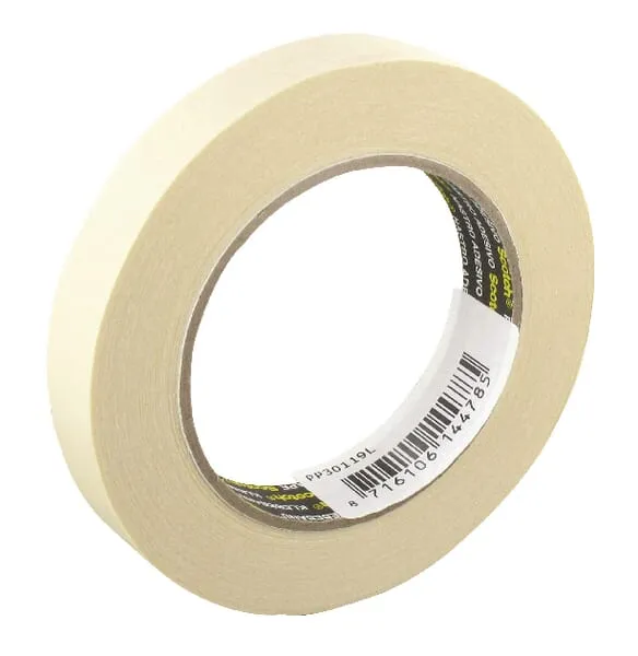 Maskovací páska 19 mm