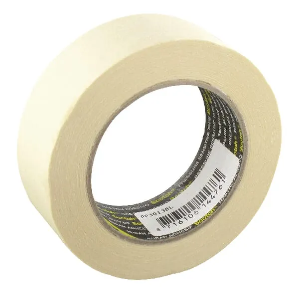 Maskovací páska 38 mm