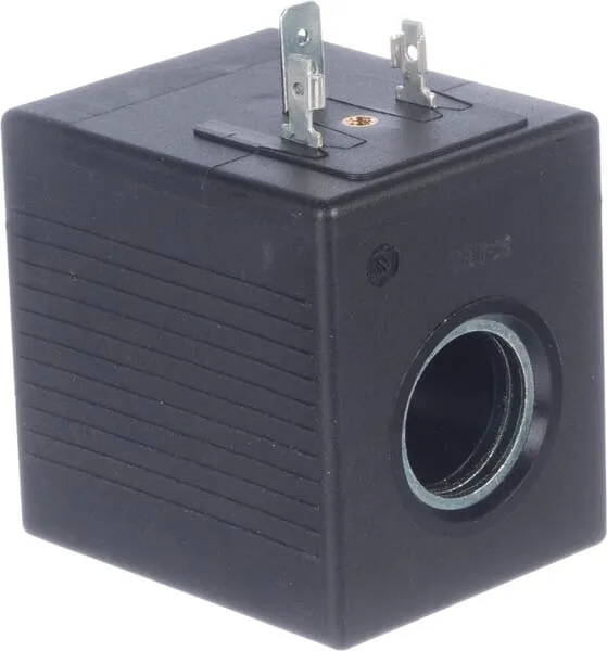 Cívka 24Vdc BQP19 24V