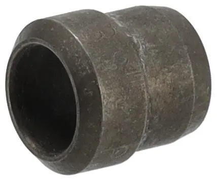 Řezný kroužek 6L SS