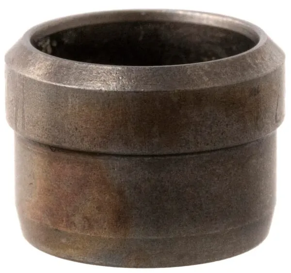 Řezný kroužek 10L SS