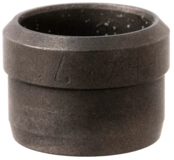 Řezný kroužek 10S SS