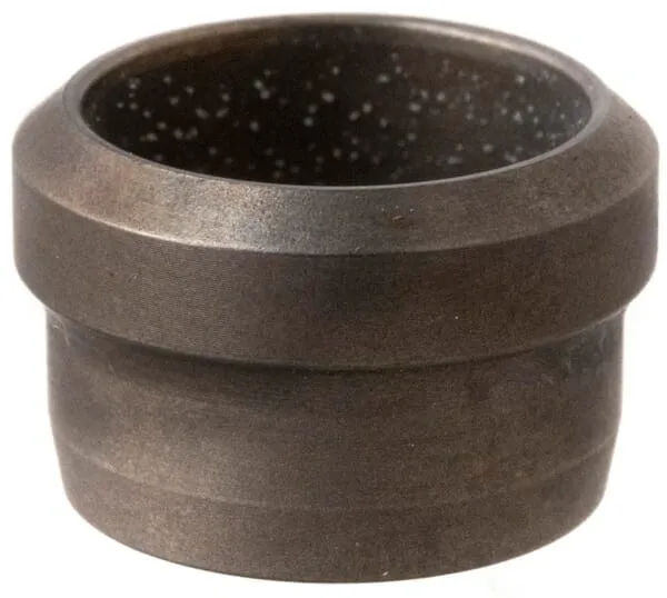 Řezný kroužek 12L SS