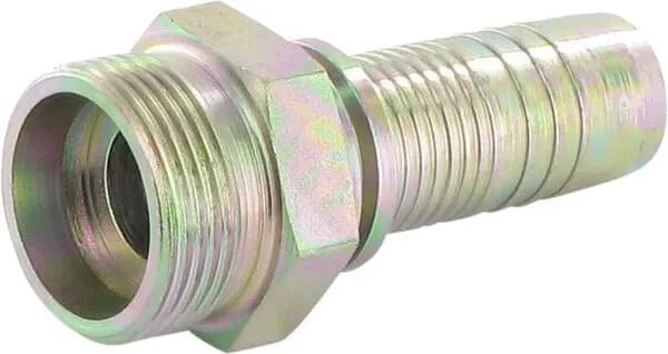 Koncovka k zalisování M26