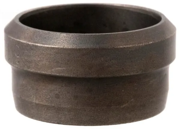 Řezný kroužek 16S SS