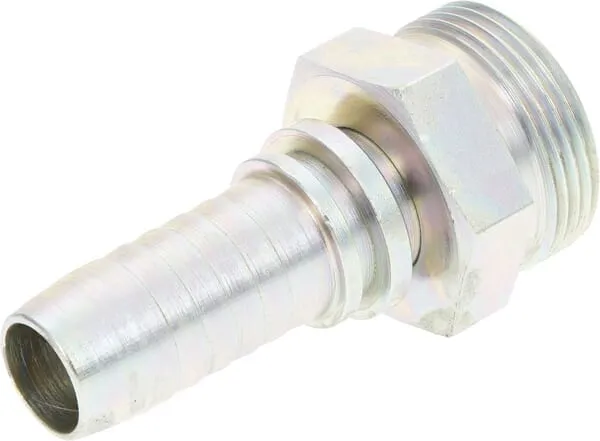 Spojka DN19-M36x2 28L