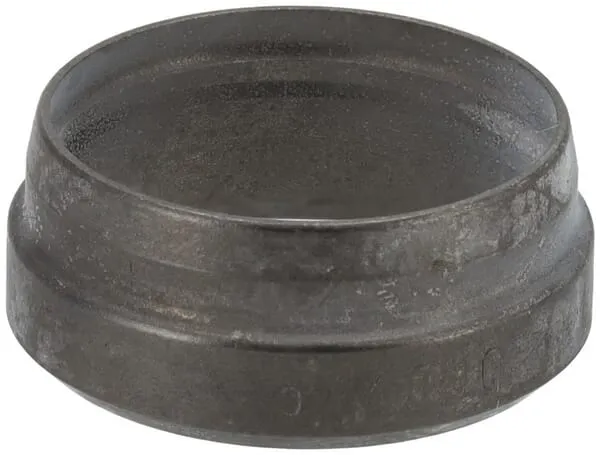 Řezný kroužek 22L SS