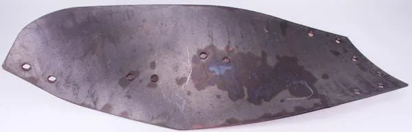 Odhrnovačka pravá, WXL430K V&N