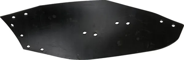 Odhrnovačka pravá WXL430K