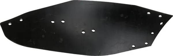 Odhrnovačka levá WXL430K