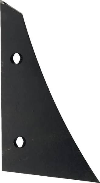 List radlice pravý WXL430