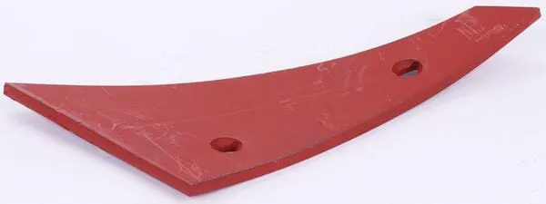 List radličky levý WXL430 V&N